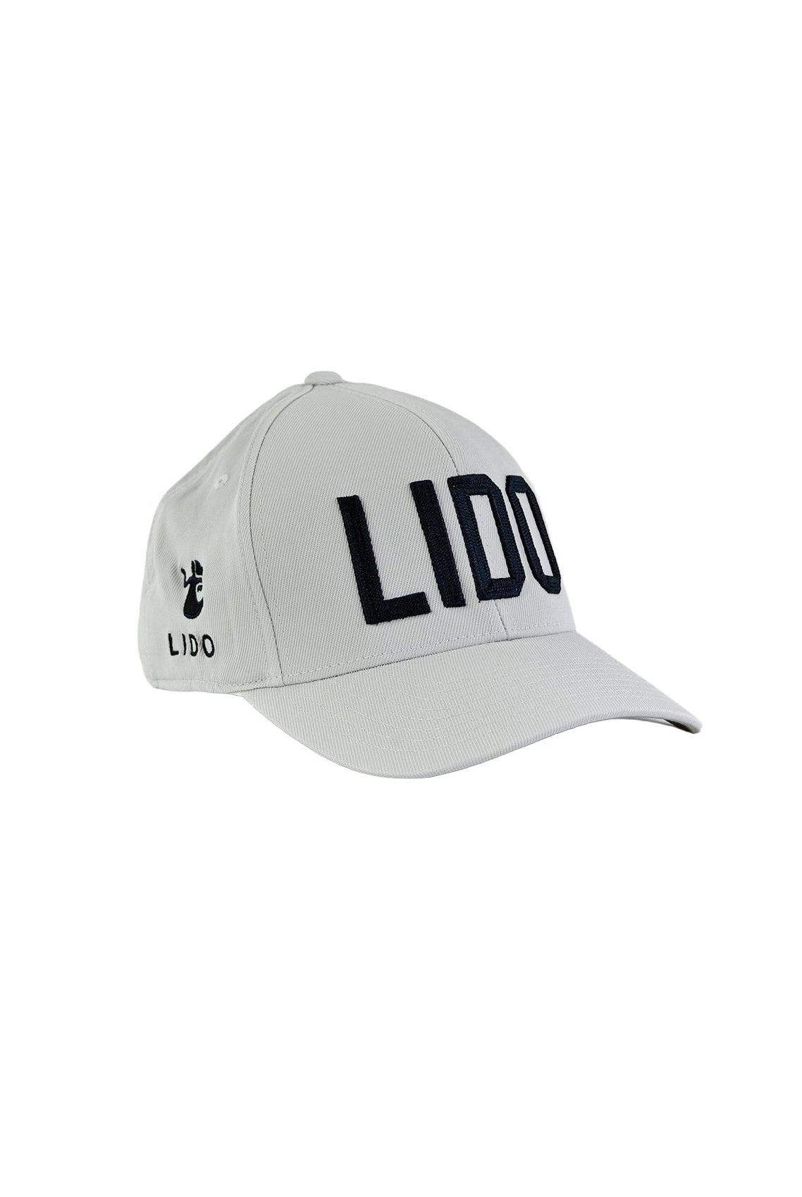 G/fore Hats – Sand Valley Shop
