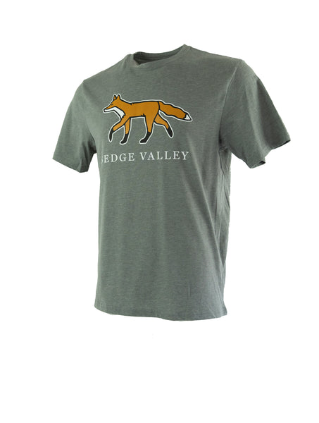 Levelwear Richmond Sedge Valley T-shirt