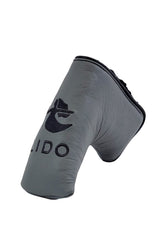 Links N Kings Piped Blade Cover