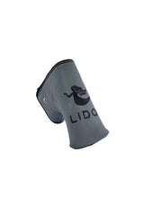 Links N Kings Piped Blade Cover