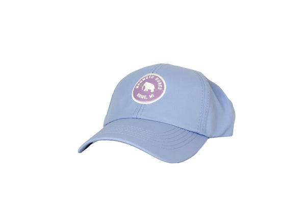 Imperial 6 Small Fit Hat