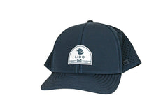 Melin Hydro A-Game Hat