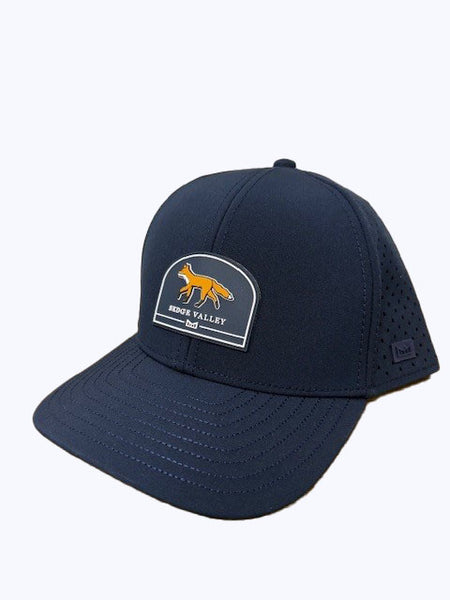 Melin Hydro A-Game Hat