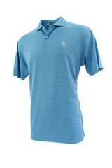Peter Millar Ballard Polo