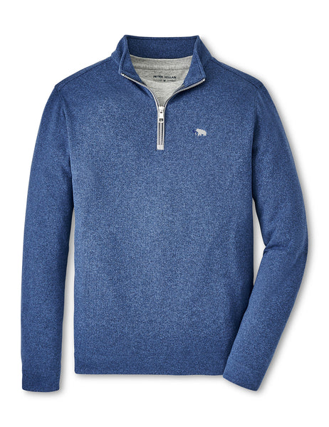 Peter Millar Crown Sweater Fleece