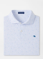 Peter Millar Martini Performance Jersey Polo