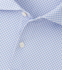Peter Millar Seville Performance Jersey Polo