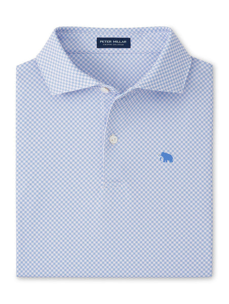 Peter Millar Seville Performance Jersey Polo
