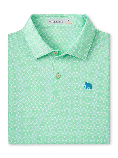 Peter Millar Featherweight Performance Polo