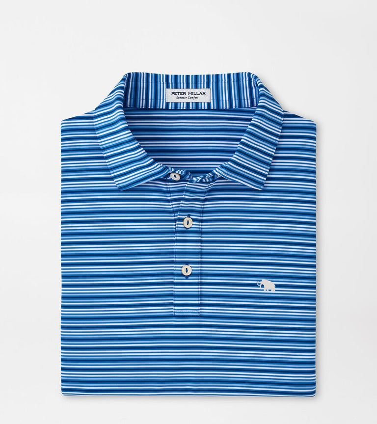 Peter Millar Clifton Performance Polo