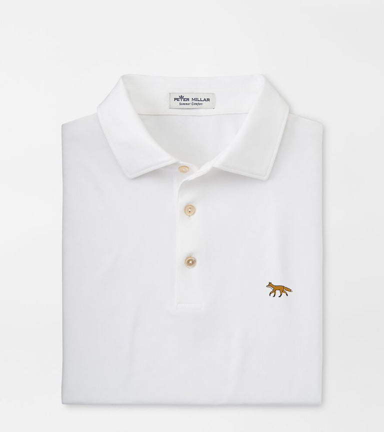 Peter Millar Solid Performance Polo