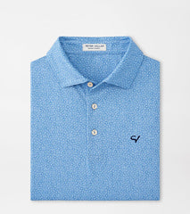 Peter Millar Bristol Performance Jersey Polo