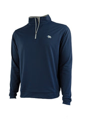 Peter Millar Performance Perth Quarter Zip