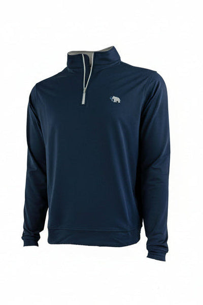 Peter Millar Performance Perth Quarter Zip