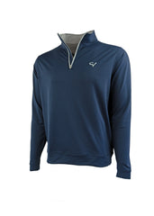Peter Millar Performance Perth Quarter Zip
