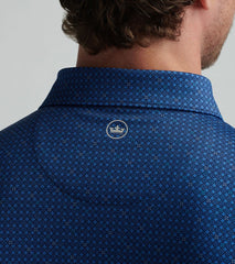 Peter Millar Castellina Performance Jersey Polo