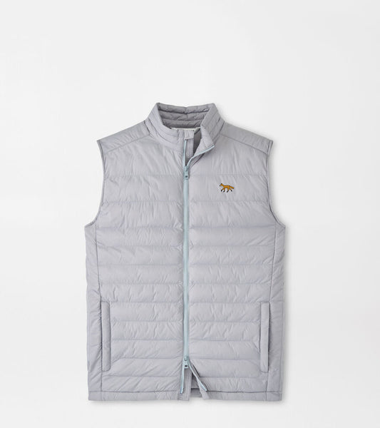 Peter Millar All Course Vest