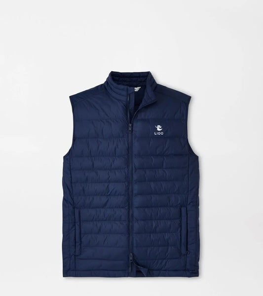 Peter Millar All Course Vest