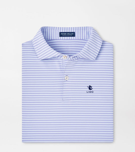 Peter Millar Sawyer Performance Polo