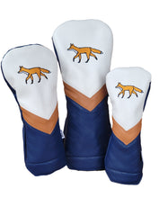 PRG Elite Collection Headcovers