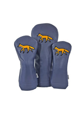 PRG Sedge Valley Headcovers