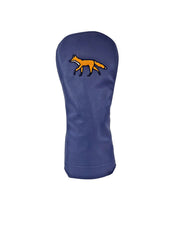 PRG Sedge Valley Headcovers