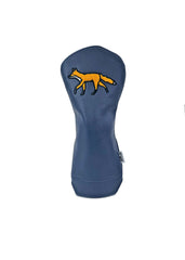 PRG Sedge Valley Headcovers