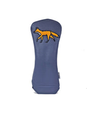 PRG Sedge Valley Headcovers