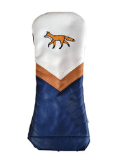 PRG Elite Collection Headcovers