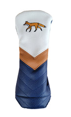 PRG Elite Collection Headcovers