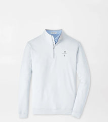 Peter Millar Perth