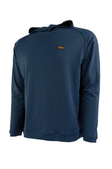 Peter Millar Pine Performance Hoodie