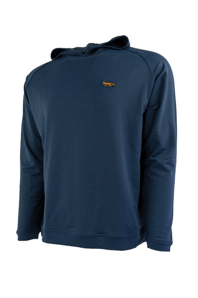 Peter Millar Pine Performance Hoodie