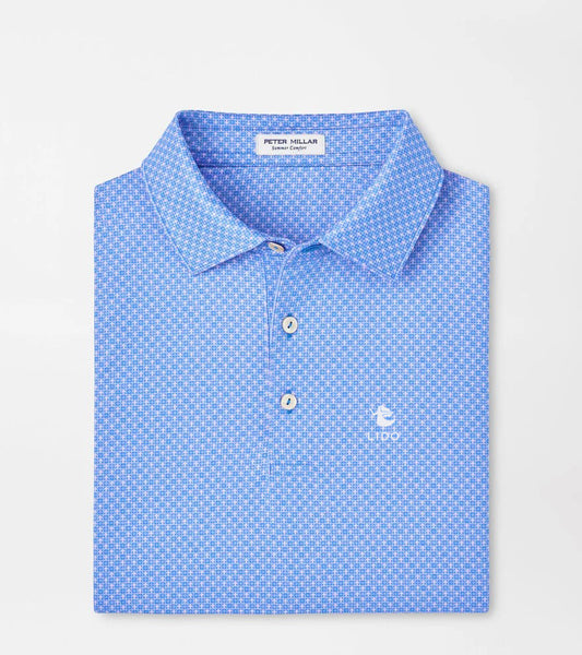 Peter Millar North Flight Performance Polo