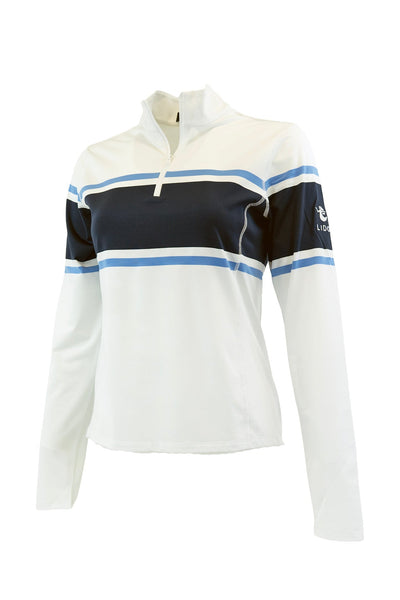 RLX Lido Ladies pullover
