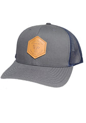 Richardson 112 Hat