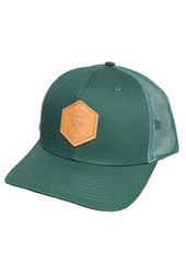 Richardson 112 Hat