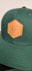 Richardson 112 Hat