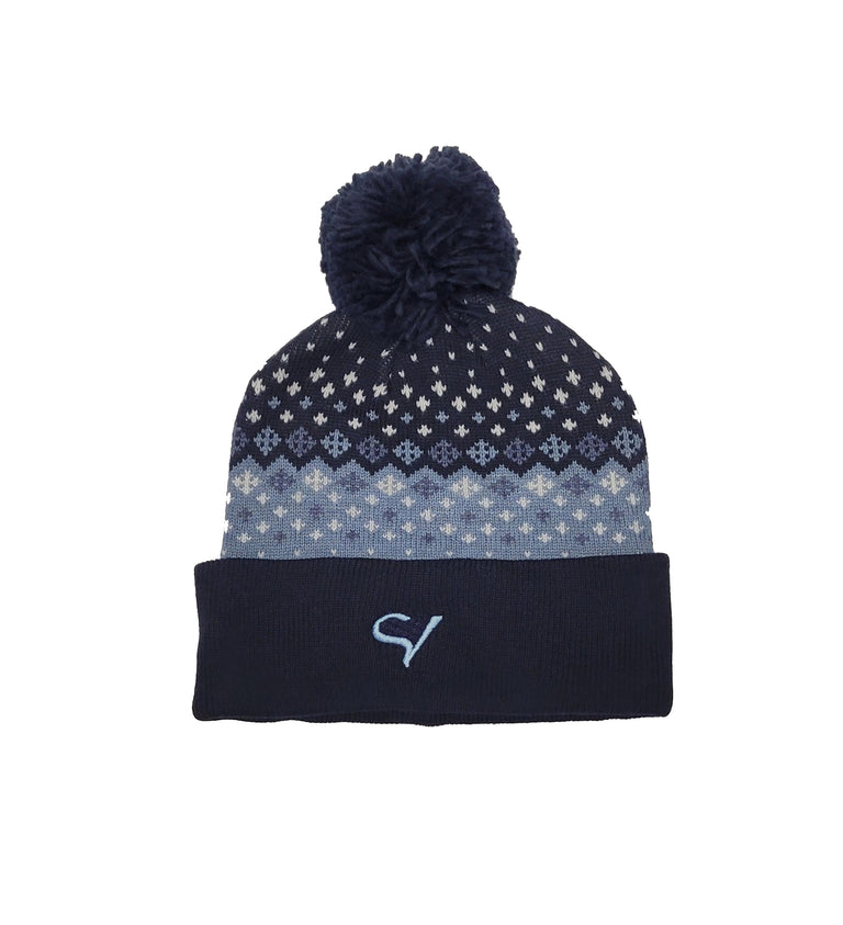 Imperial Sand Valley Banff Hat