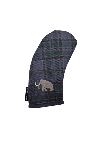 Seamus Char County wicklow Hybrid