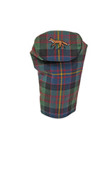 Seamus Green County Wexford Headcovers