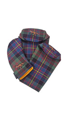 Seamus Green County Wexford Headcovers