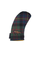 Seamus Green County Wexford Headcovers