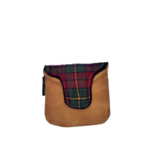 Seamus County Clare Mallet cover