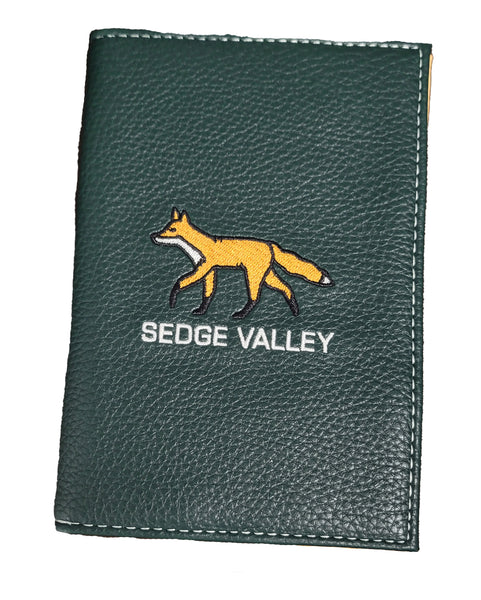 PRG Scorecard holder
