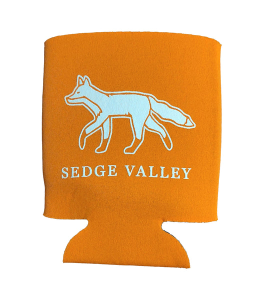 Koozie - Sedge Valley