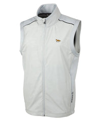 Sunice Elie Full Zip Vest