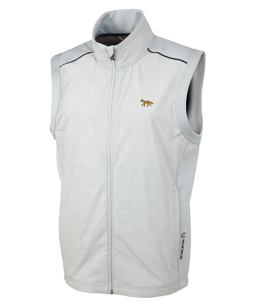 Sunice Elie Full Zip Vest