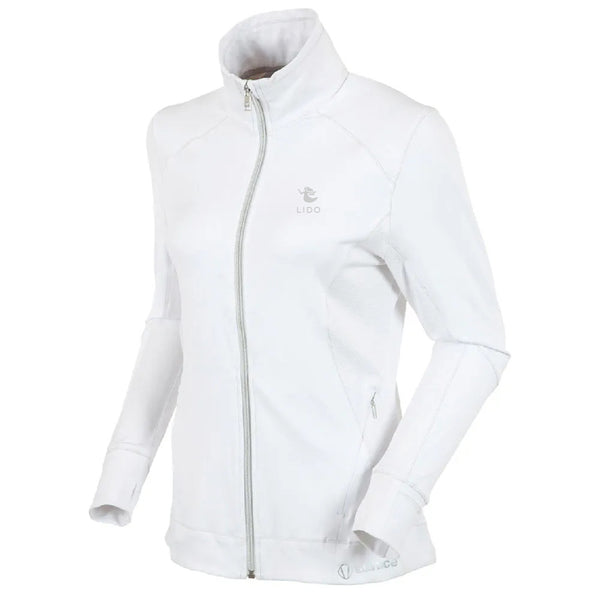 Sunice Ladies Elena Jacket