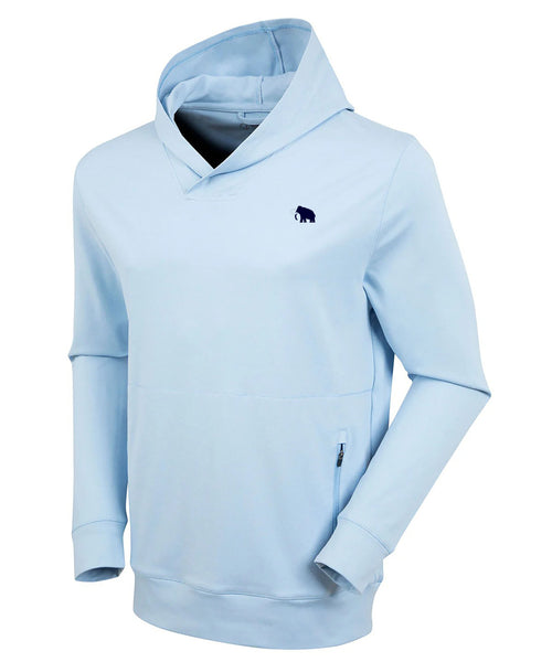 Sunice Blue Bell Adam Hoodie